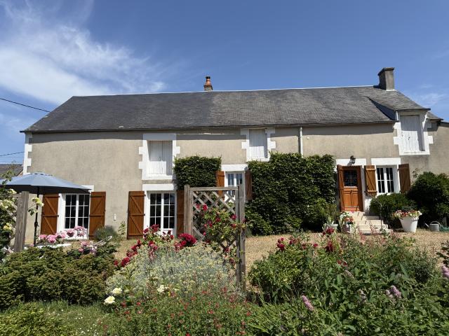 SANCERROIS
