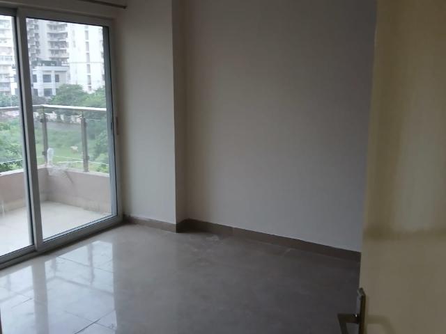 Sanchar Residency 3 Bedroom 1775 Sq. Ft. Apartment in Sikrod Ghaziabad Listing ID: #9855