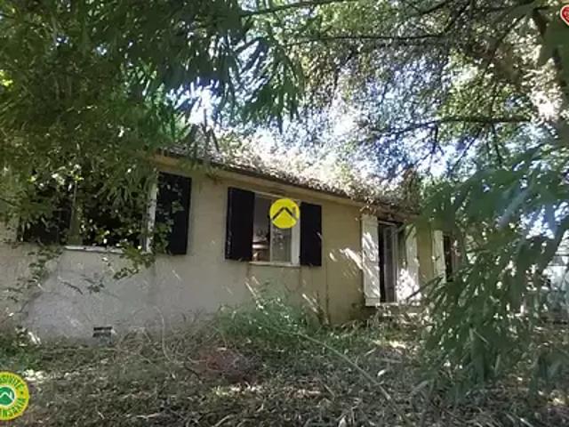 Sancoins 18600 Achat / Vente maison 4 pièces t4