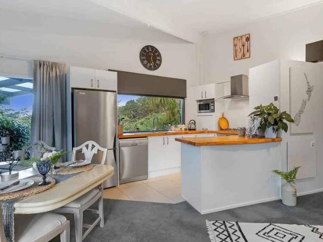 Sanctuary Escape Cottage