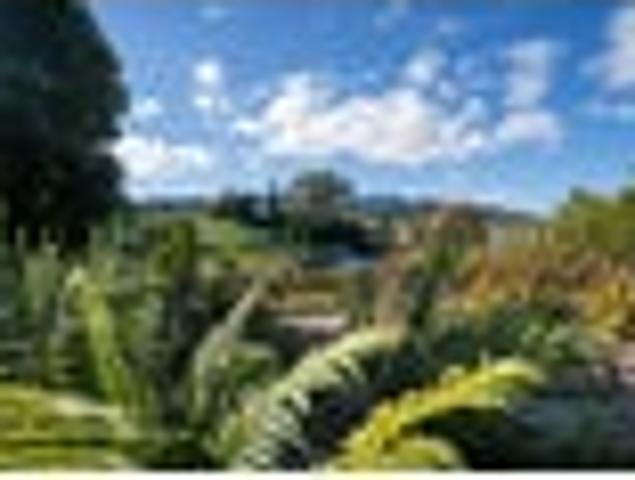 Sanctuary Mountain Lifestyle Escape