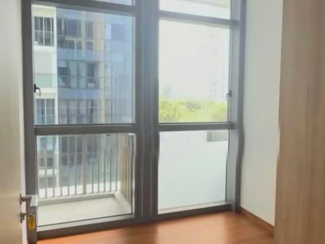 Sanctuary @ Newton D11, Apartment