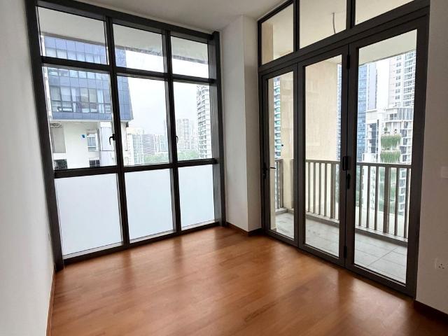 Sanctuary @ Newton D11, Apartment