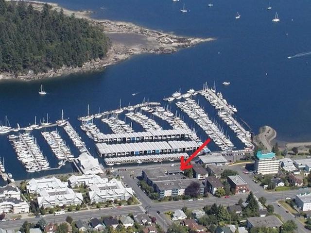 Sand Dollar Manor 3 Bedroom Apartment for Rent at 450 Stewart Ave Unit 314, Nanaimo, BC V9S 5E9 Newcastle