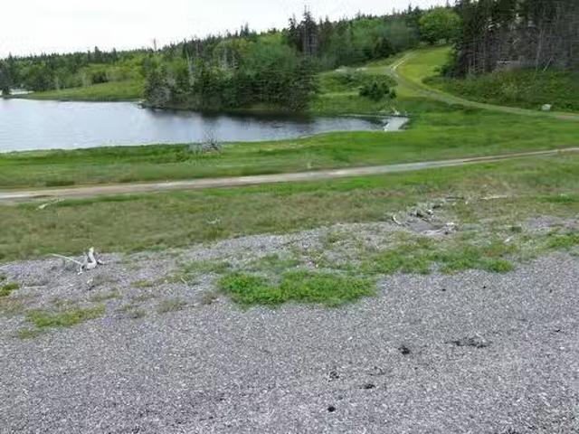 Sand Point Road, Sand Point, NS, B0E 2G0 vacant land for sal.