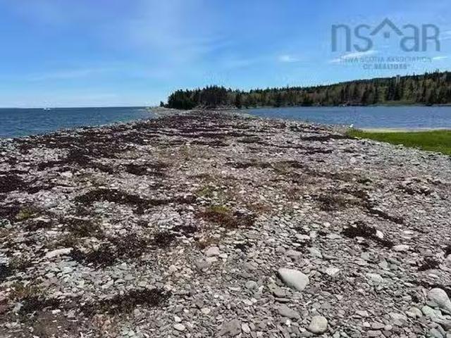 Sand Point Road, Sand Point, NS, B0E 2G0 vacant land for sal.
