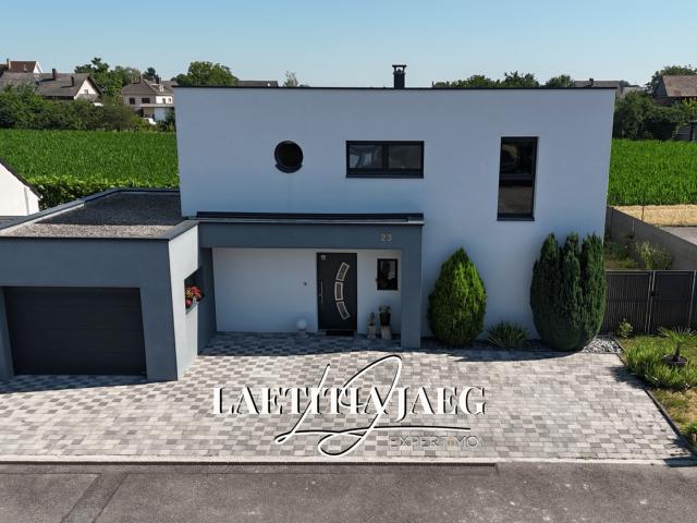 Sand Vente Maison 67