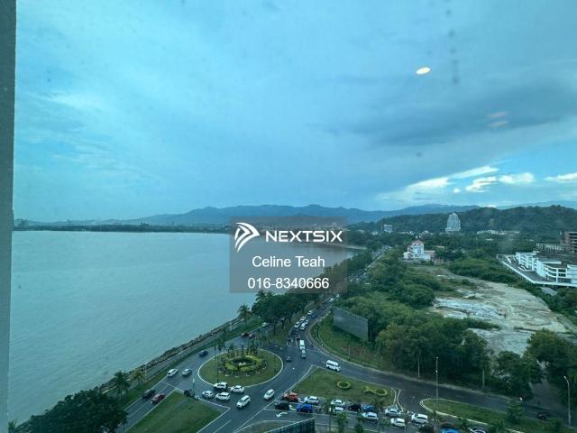 Sandakan Estate Palm Oil Plantation Large Estate Agriculture Land for sale