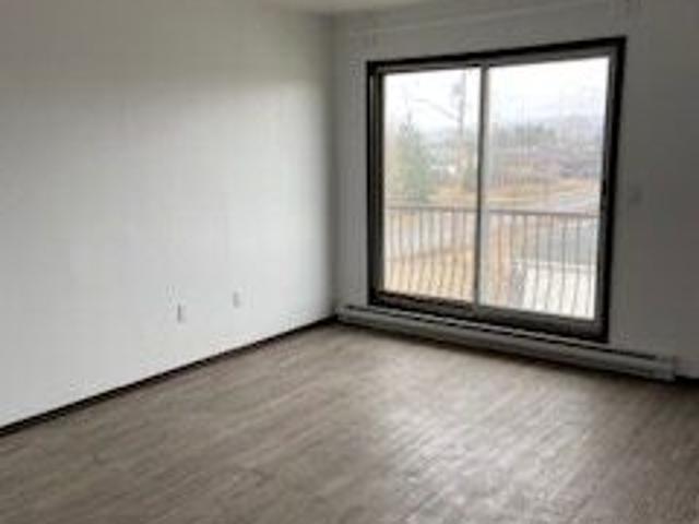 Sandalwood A – 2 Bedroom