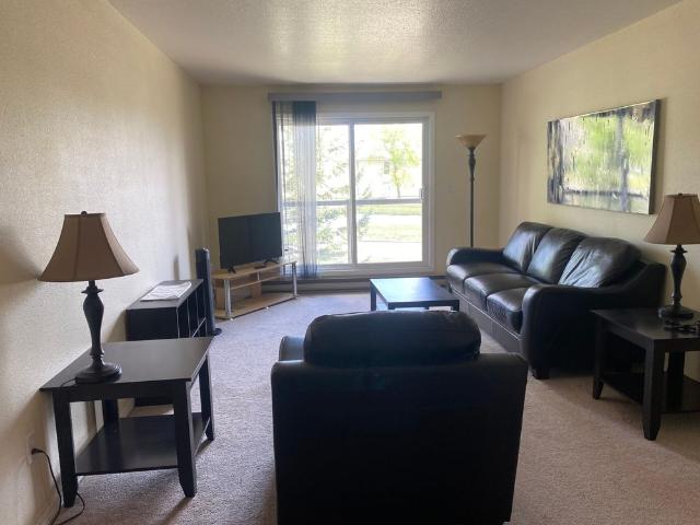 Sandalwood – 2 Bedroom Furnished