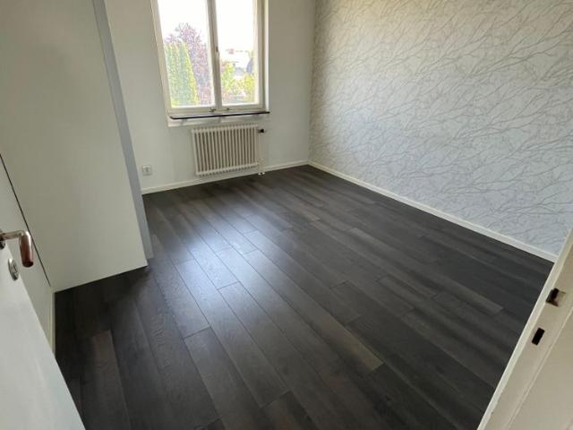 Sandbäcksvägen 72