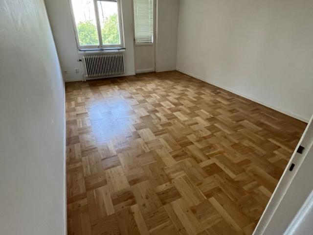 Sandbäcksvägen, Mariestad