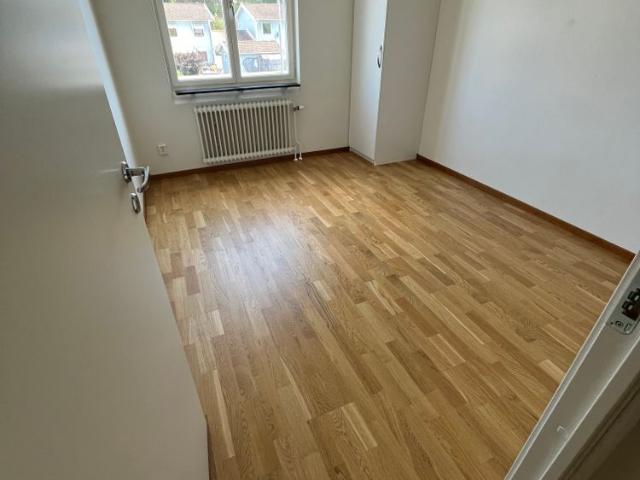 Sandbäcksvägen, Mariestad