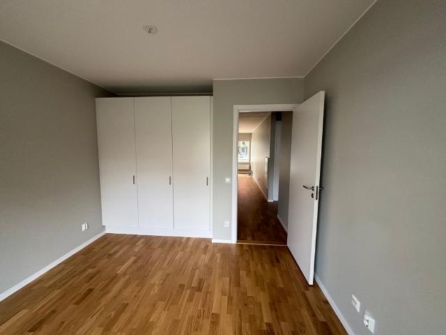 Sandbrogatan 1B