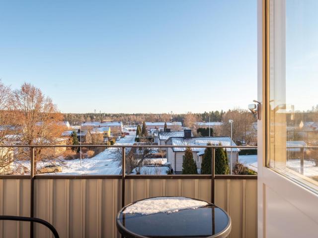Sandgatan 17A