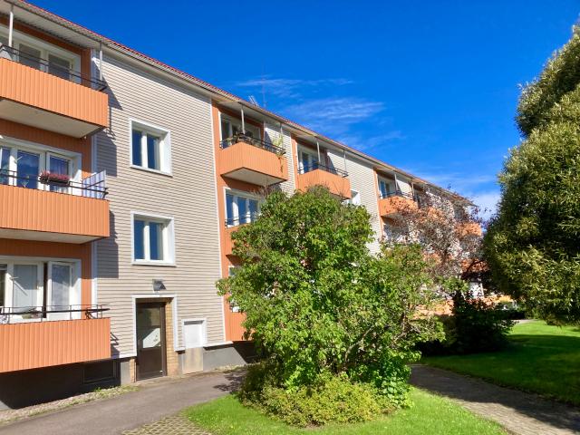 SANDGATAN 19 C 1202