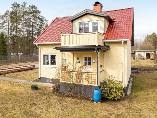 Sandgatan 8