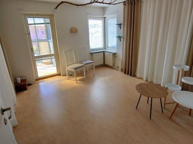 Sandgatan, Norrköping