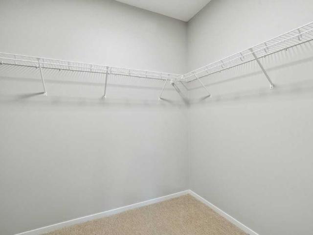 Sandgate in Mahogany 3 Bedroom Apartment for Rent at 140 Mahogany St Se, Calgary, AB T3M 4E1 Mahogany