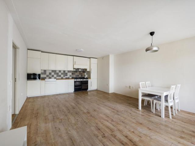 Sandenburg, 525, 2036PN, Haarlem, Noord Holland 2036PN