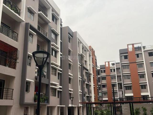 SandeepG Mayfair Utsav,Bara Mohansingh 2 BHK Apartment For Sale Siliguri