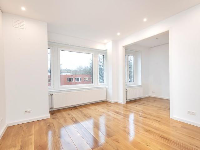 Sanderijnstraat, 522, 1055BW, Amsterdam, Noord Holland 1055BW