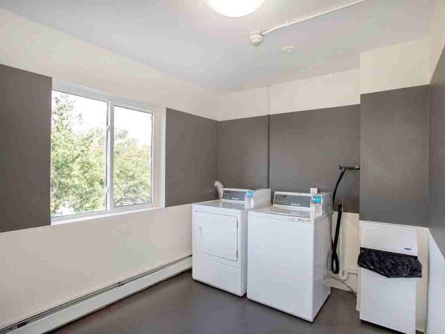 Sandford Apartments 2 Bedroom Apartment for Rent at 1250 Sandford St, London, ON N5V 2J7 Huron Heights