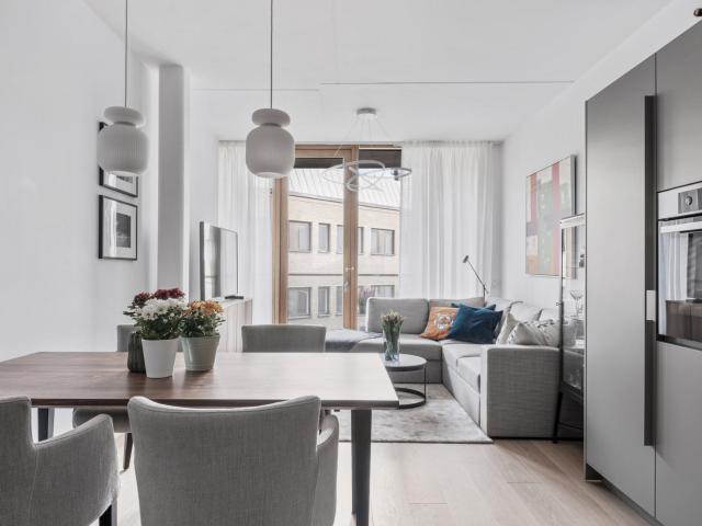 Sandhamnsgatan 75D