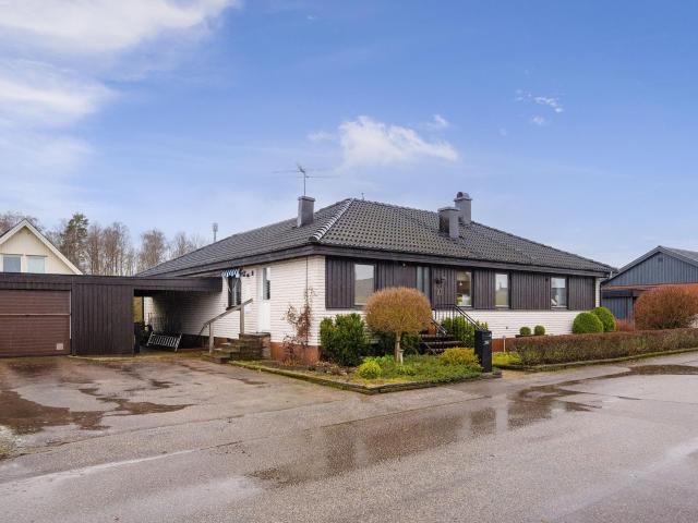 Sandhemsgatan 10