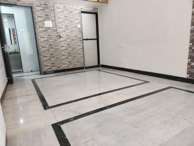 Sandhya Chhaya CHS 2 Bedroom 700 Sq. Ft. Builder Floor in Mira Road Thane Listing ID: #9958
