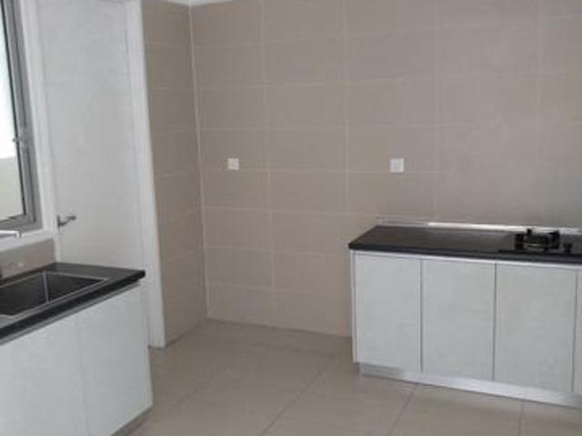 Sandiland condo at Georgetown few