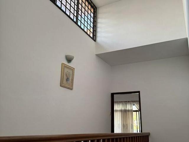 Sandilands Residences D19, Semi