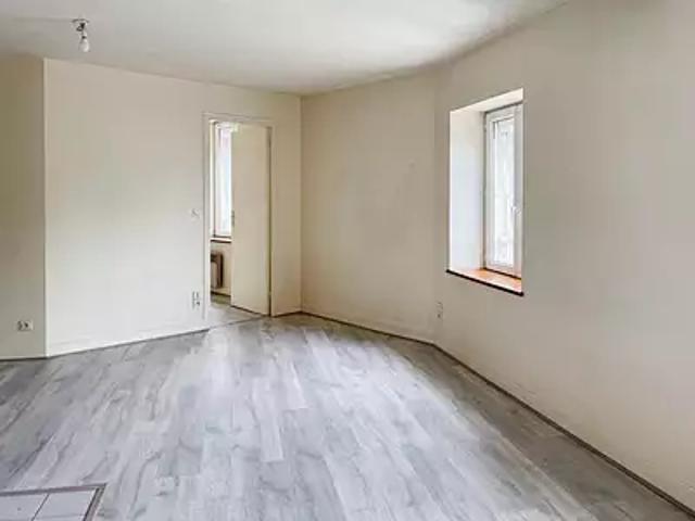 Sandillon 45640 Location appartement 2 pièces t2