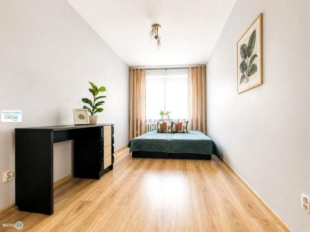 Sandomierska 158 46,20 m², Kielce