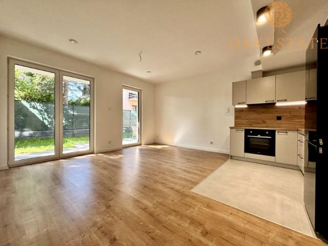 Sandomierska 165 62,48 m², Kielce