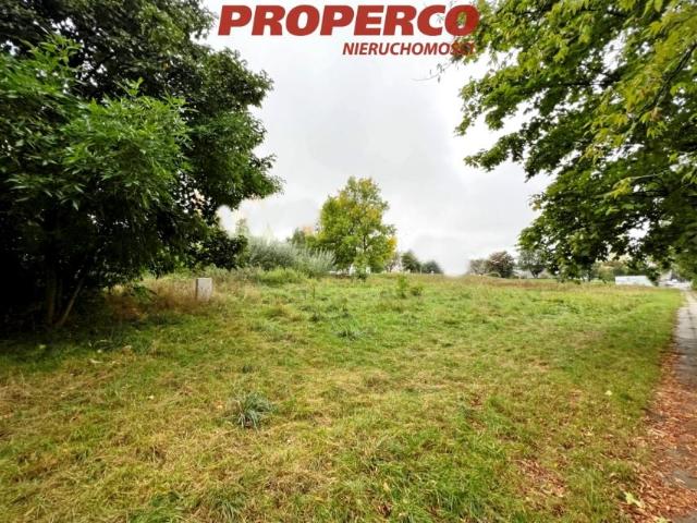 Sandomierska 1 142 m², Kielce