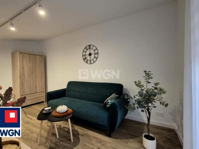 Sandomierska 43 m², Mielec