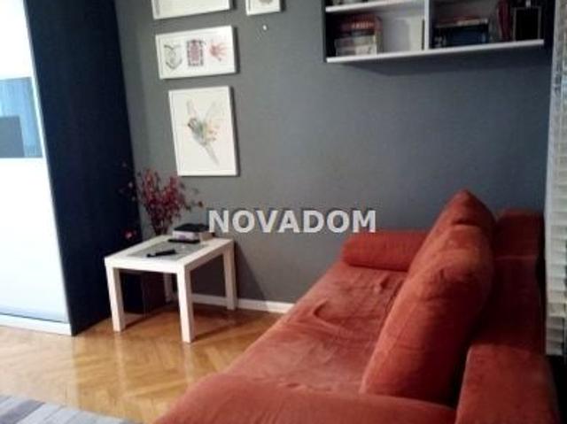 Sandomierska 46,22 m², Kielce