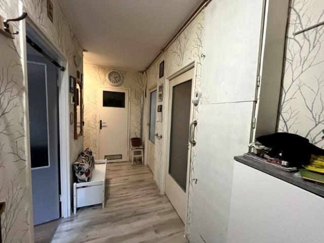 Sandomierska 55 m², Radom