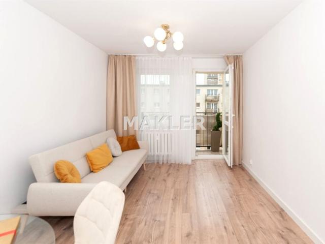 Sandomierska 57 m², Bydgoszcz