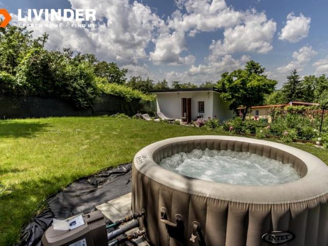 Sandora Petöfiego 397 m², Kraków