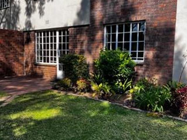 sandown amazing summerfield 2 bed gr.