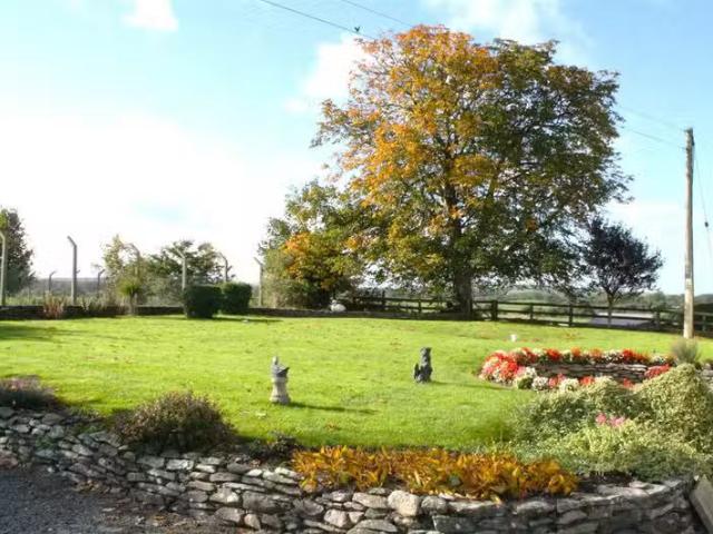 Sandlands, Kilgowan, Kilcullen, Kildare, R56 FC80