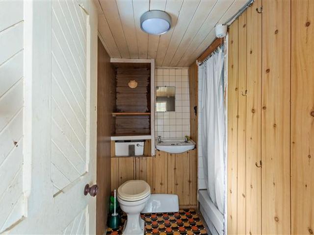 Sandmount, Rossmacowen, Castletownbere, Co. Cork Sherry FitzGerald O'Neill West Cork 4843 MyHome. Ie Residential