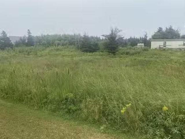 Sands Dunes Lane, Maximeville, PE, C0B 2E0 vacant land for s.