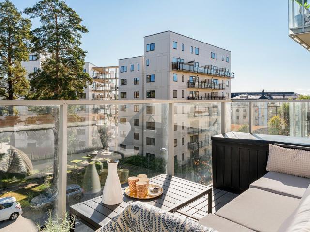 Sandstuguvägen 57