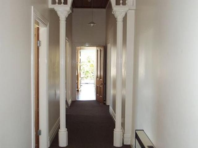 sandringham, 4 bedrooms