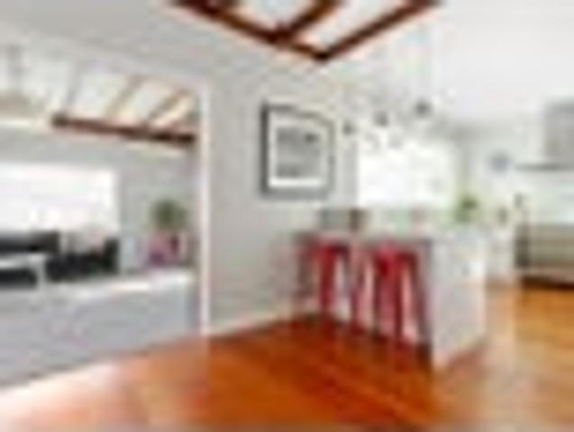 Sandringham, 4 bedrooms, $1200 pw