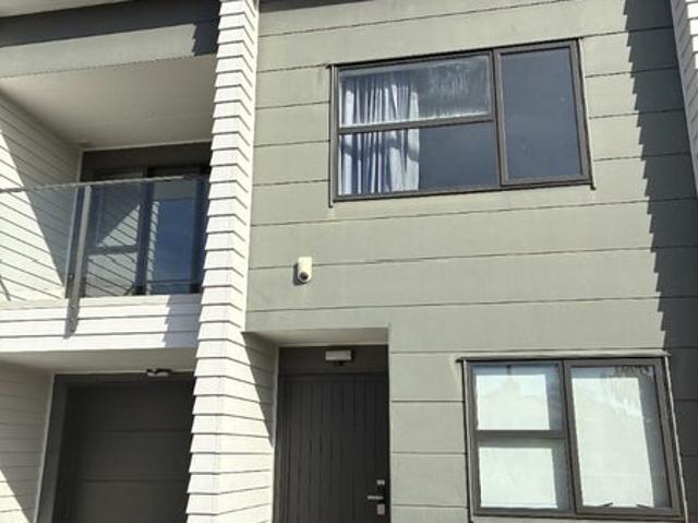 sandringham, 4 bedrooms