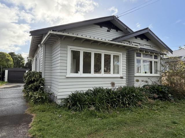 sandringham, 4 bedrooms